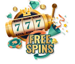 Exploring the Benefits of £20 Deposit Casinos -488540294