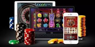 Uncover the Secrets of Slot Lair - Your Ultimate Guide to Online Slots