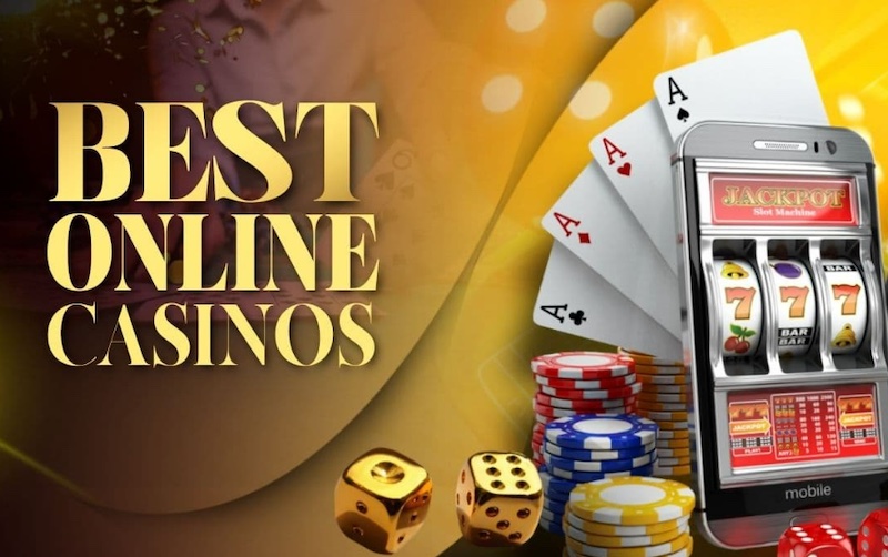 Uncover the Secrets of Slot Lair - Your Ultimate Guide to Online Slots