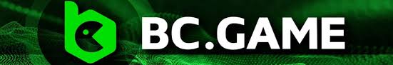 Experience the Thrill of Online Gaming with Bcgame.sk