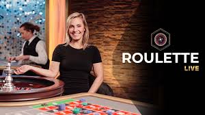 Exploring Roulette Why Not on GameSpot