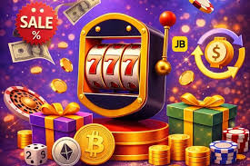 JB Casino Explained A Comprehensive Guide to Online Gaming