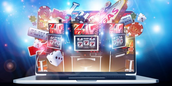 Unlocking Excitement Golden Pharaoh Casino App Features